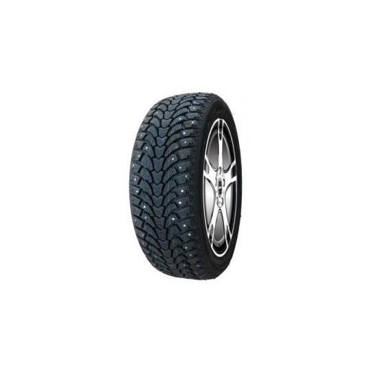 Antares GRIP60 ICE 205/65R16 95T