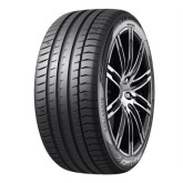 225/40R18 TRIANGLE EFFEXSPORT TH202 92 Y Vasarinės