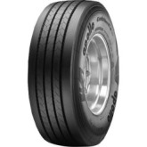 385/65R22.5 Apollo EnduRace RT HD 164 K