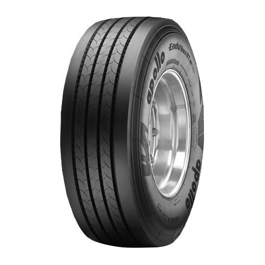 385/65R22.5 Apollo EnduRace RT HD 164K M+S 3PMSF Trailer REGIONAL CBA70