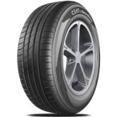 205/50R16 CEAT SECURADRIVE 87W