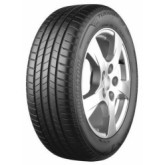 245/40R21 BRIDGESTONE TURANZA T005 100Y XL FR AO