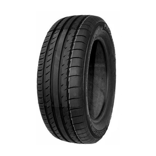 205/55R16 PROFIL PROSPORT 91V restauruota