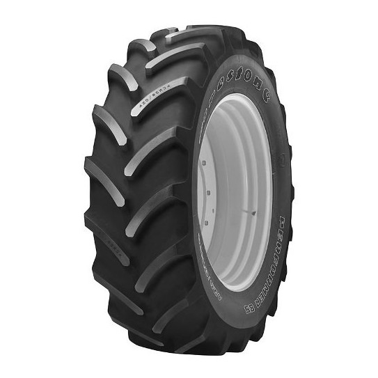 420/85R38 (16.9R38) FIRESTONE PERFORMER 85 [144 D/141 E] TL