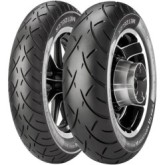 170/80R15 Metzeler ME 888 MARATHON ULTRA 77 H