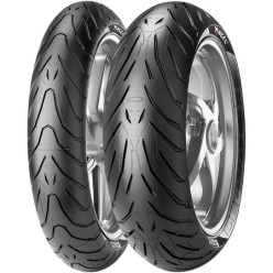 160/60R17 PIRELLI ANGEL ST 69 W