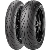 190/50R17 PIRELLI ANGEL GT 73 W