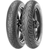 110/80R18 Metzeler LASERTEC 58 H