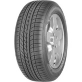 245/45R20 GOODYEAR EAGLE F1 ASYMMETRIC SUV 103 W XL Vasarinės