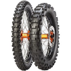 90/90R21 Metzeler MCE 6 DAYS EXTREME 54 M