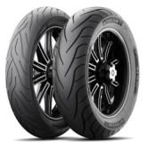 140/90B16 Michelin COMMANDER II 77H TL CRUISING Rear Reinf