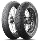 150/70R17 MICHELIN ANAKEE ADVENTURE 69 V