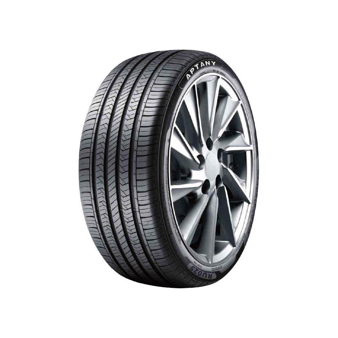 265/45R21 APTANY RU025 104W CBB71