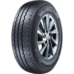 165/80R13C Aptany RL108 91/89 R Vasarinės