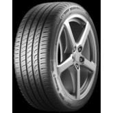 185/60R15 BARUM BRAVURIS 5HM 84H