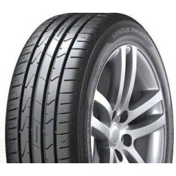 195/55R16 HANKOOK VENTUS PRIME 3 K125 91V XL AO