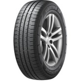 205R14C HANKOOK VANTRA LT RA18 109/107Q