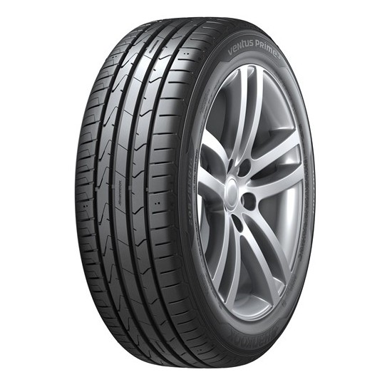 235/60R18 HANKOOK VENTUS PRIME 3 K125A 107V XL