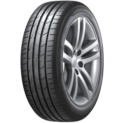 235/60R18 HANKOOK VENTUS PRIME 3 K125A 107V XL