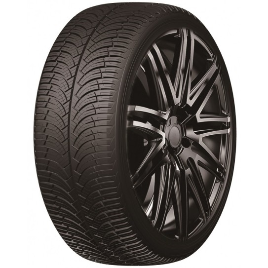 235/45 R17 97W FRONWING AS XL