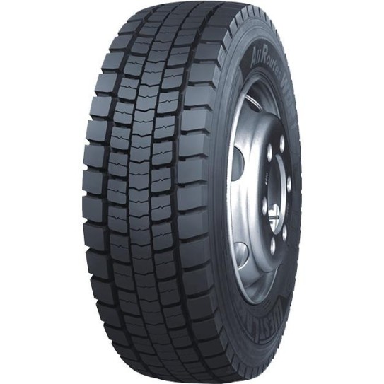 315/70R22.5 Westlake Premium WDR1 154/150 L