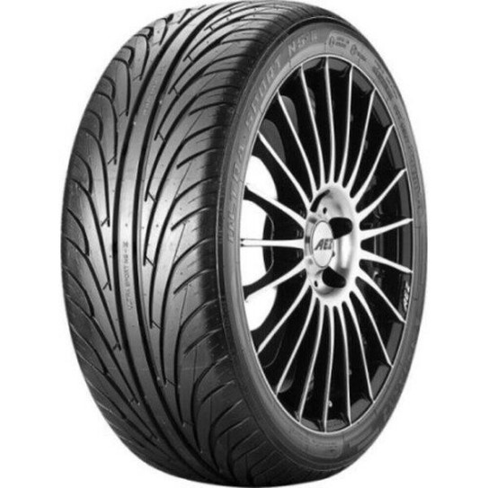 175/50R13 NANKANG NS-2 ULTRA SPORT 72V DCB70