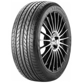 235/40R17 NANKANG NS-20 NOBLE SPORT 90 W Vasarinės