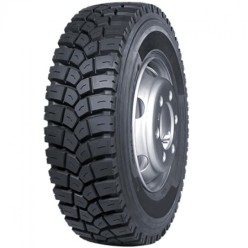 295/80R22.5 GoldenCrown MD777 152/149 K