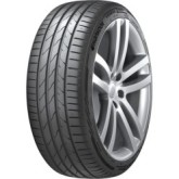 255/40R20 HANKOOK Ventus Evo SUV (K137A) 101 V XL Vasarinės