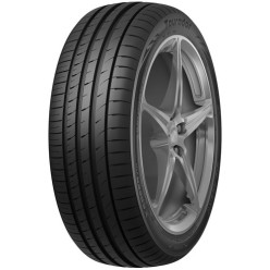 245/40R18 TOURADOR X SPEED TU1 97Y XL