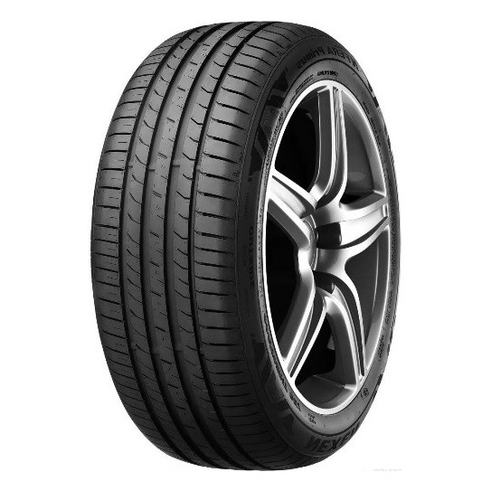 215/40R17 NEXEN N'FERA PRIMUS 87W XL