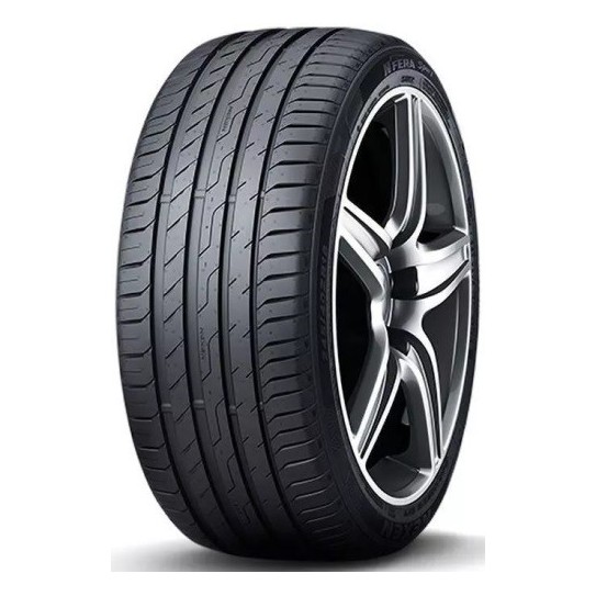 215/55R18 NEXEN N'FERA SPORT SUV 99V XL