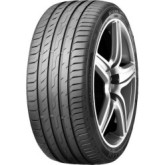 255/30R19 NEXEN N'FERA SPORT 91Y XL