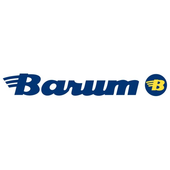 235/50R17 BARUM BRAVURIS 5HM 96 Y Vasarinės