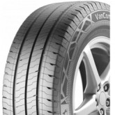 Padangos VanContact Eco 116/114 R ( A A 72dB )