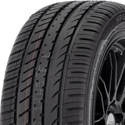 245/45 R18 100Y HP6000 eco XL