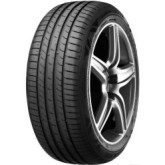 235/50R17 NEXEN N'FERA PRIMUS 100W XL