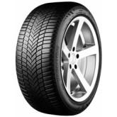 225/60R18 BRIDGESTONE WEATHER CONTROL A005 104V XL