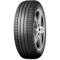 245/45R18 MICHELIN PRIMACY 3 GRNX 100Y XL FR MO *