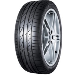 225/50R16 BRIDGESTONE POTENZA RE050 I 92W T RFT