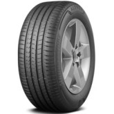 255/50R20 BRIDGESTONE ALENZA 001 109H XL AO