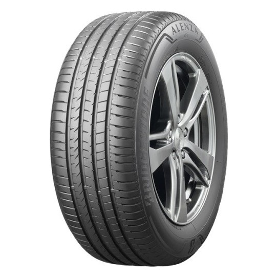 235/45R20 BRIDGESTONE ALENZA1 96W MO