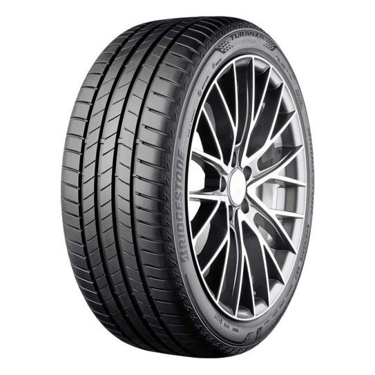 255/50R20 BRIDGESTONE TURANZA T005AD 109W XL EV R0