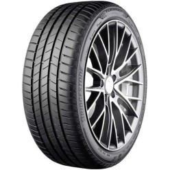 255/50R20 BRIDGESTONE TURANZA T005AD 109W XL EV R0