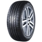 235/45R19 BRIDGESTONE DUELER H/P SPORT 95V FR MOEXTENDED