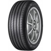 255/50R21 GOODYEAR EFFICIENTGRIP PERFORMANCE 2 109Y XL OE *