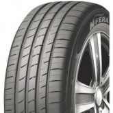 225/55R19 NEXEN N-fera RU1 99 H Vasarinės