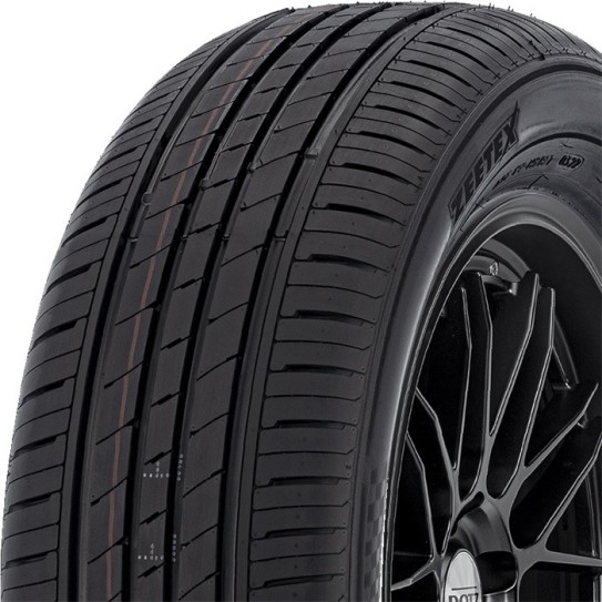 195/55R15 ZEETEX ZT6000 eco 85 V Vasarinės