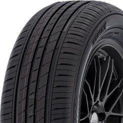 185/55R15 ZEETEX ZT6000 eco 82 V Vasarinės