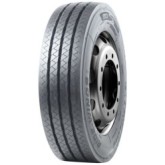 235/75R17.5 LINGLONG L-T20 16PR 143 /141J TL M+S 3PMSF /priekaba MADE IN EUROPE